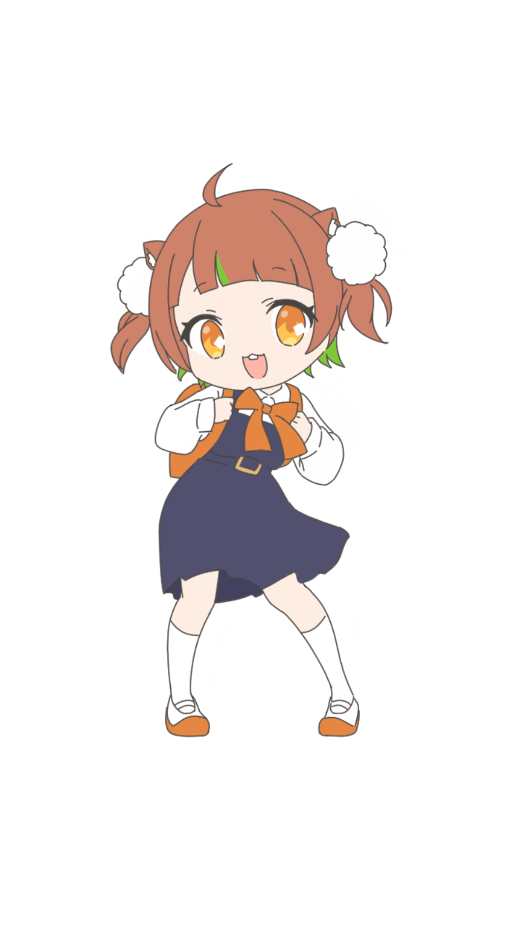 アニメーション-1