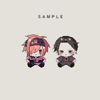 sample 12-1