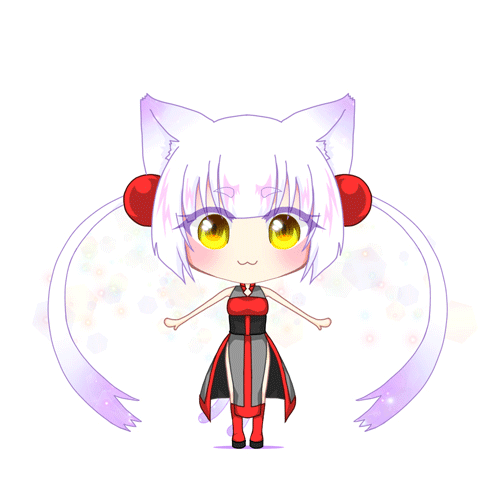 動くちびキャラ-1