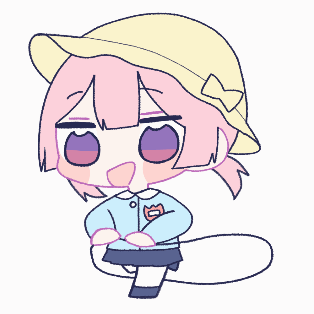 吉田音楽製作所「きっちょんるーきーずvol.2」XFD-1