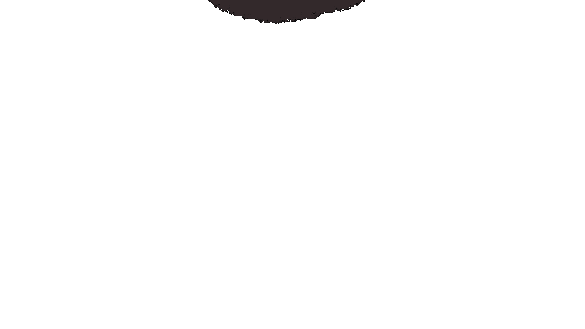 🎞 GIF animation-1