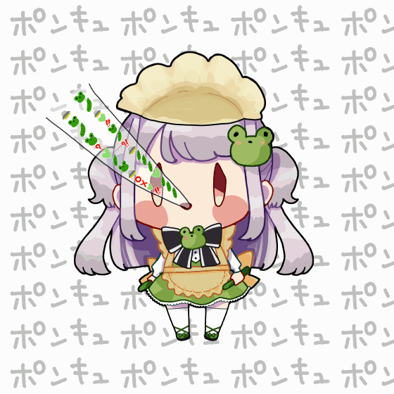 IRIAMライバーFA-1
