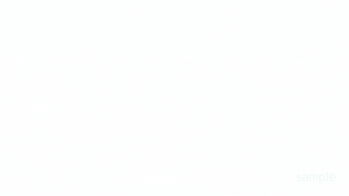 クリームソーダ（ショートアニメ）-1