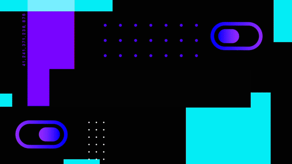 STARTUP LOG - INTRO VIDEO-1