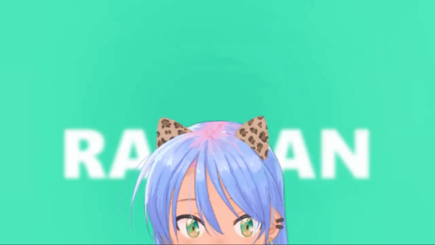 2019/05/13（オリジナル）-1