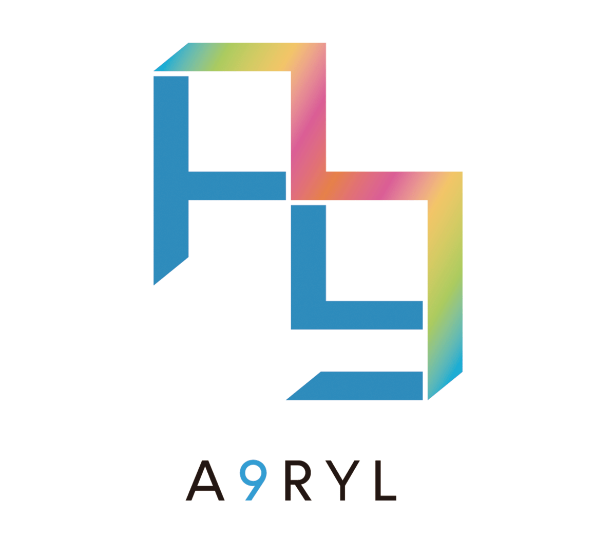 A9RYL ロゴ-1