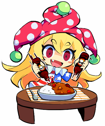 クラピ2023まとめ-1