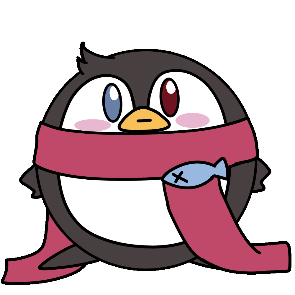 忍者あろ丸様_twitchスタンプご依頼-1