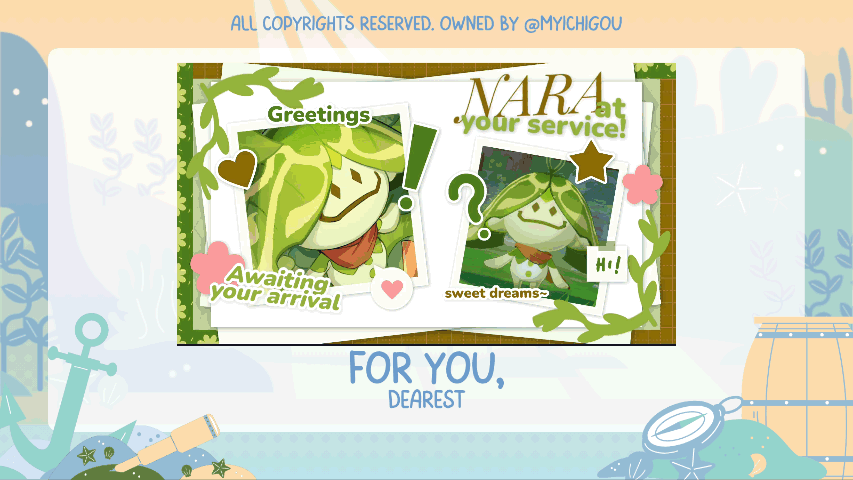 Custom Design - Pinned GIF-1