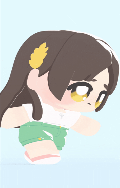 SSDから逃げる倉本千奈-1