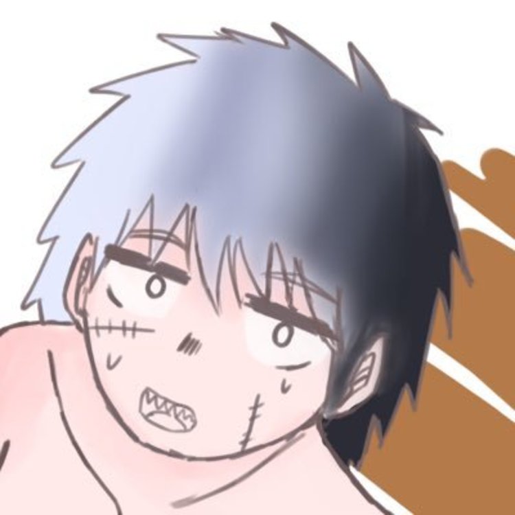 生穴る たんちゃん