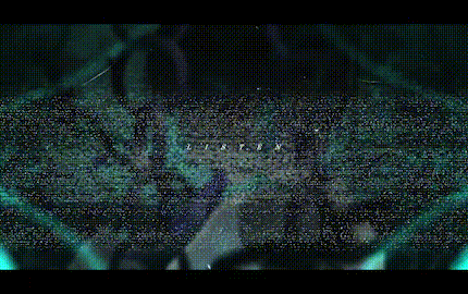 [MV] アンノウンフィルタ-1