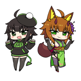 Avatar
