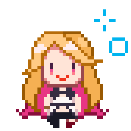 02 ねむえにゃ-1