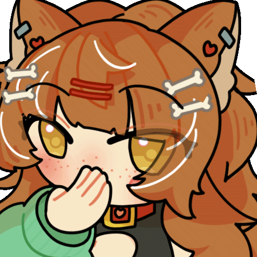 Animated Emotes-1