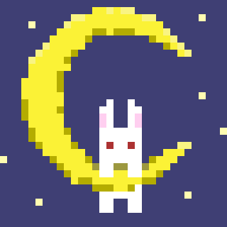 moon rabbit-1