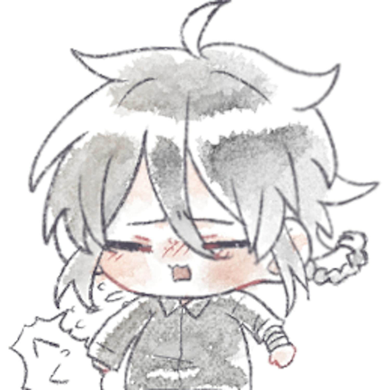 最近のワイテルズさんFA まとめ