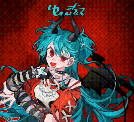 GIF-1