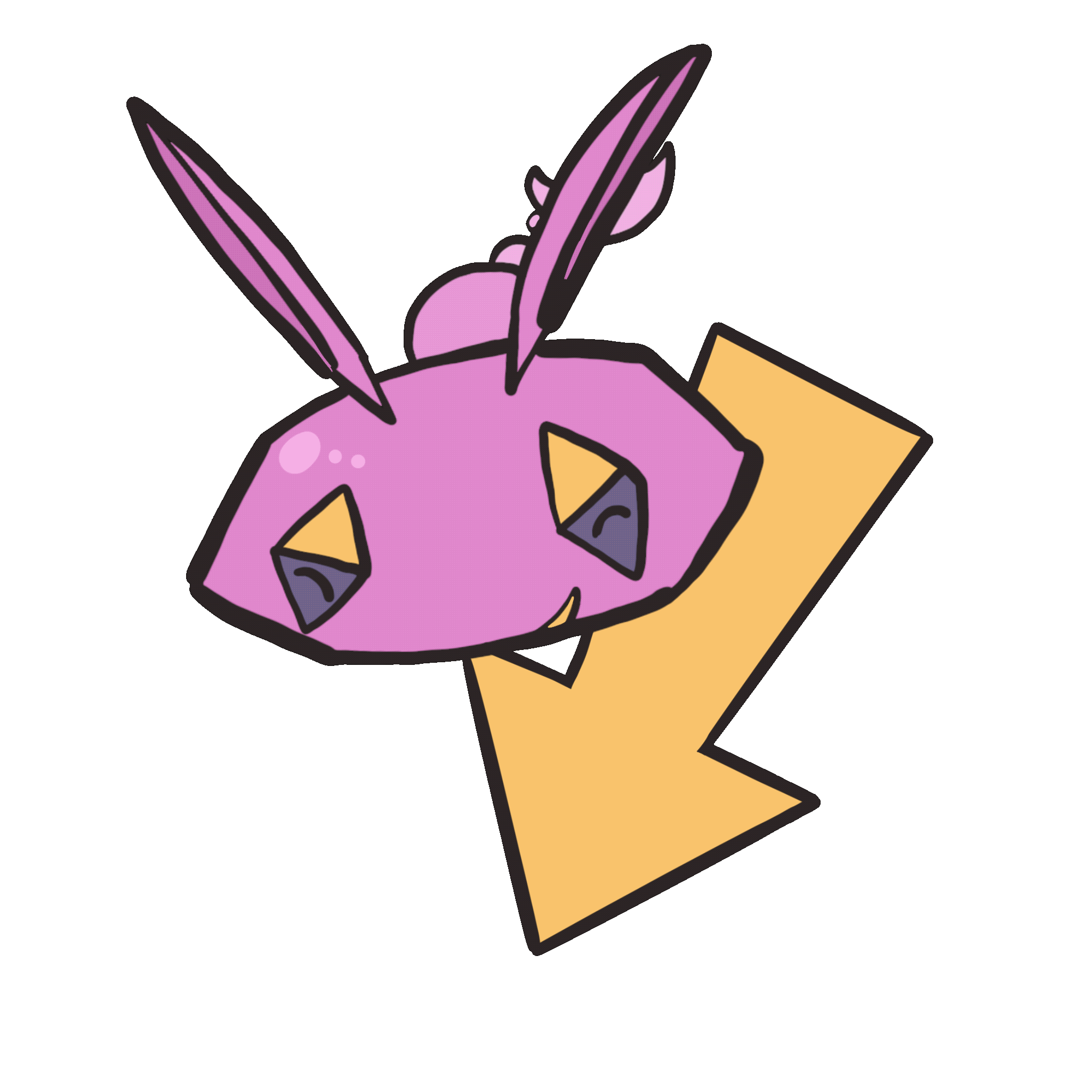 アニメーションGIF-1