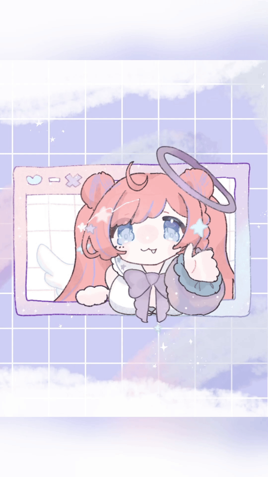 夢中ねごと様-1