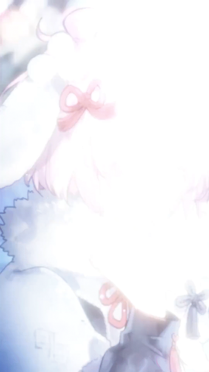 FGO—中国7thFES  オープンスクリーン動画-1