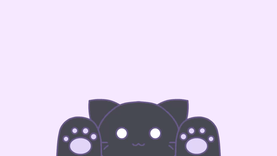 アニメーションgif⑤ かぎみやしえる様-1