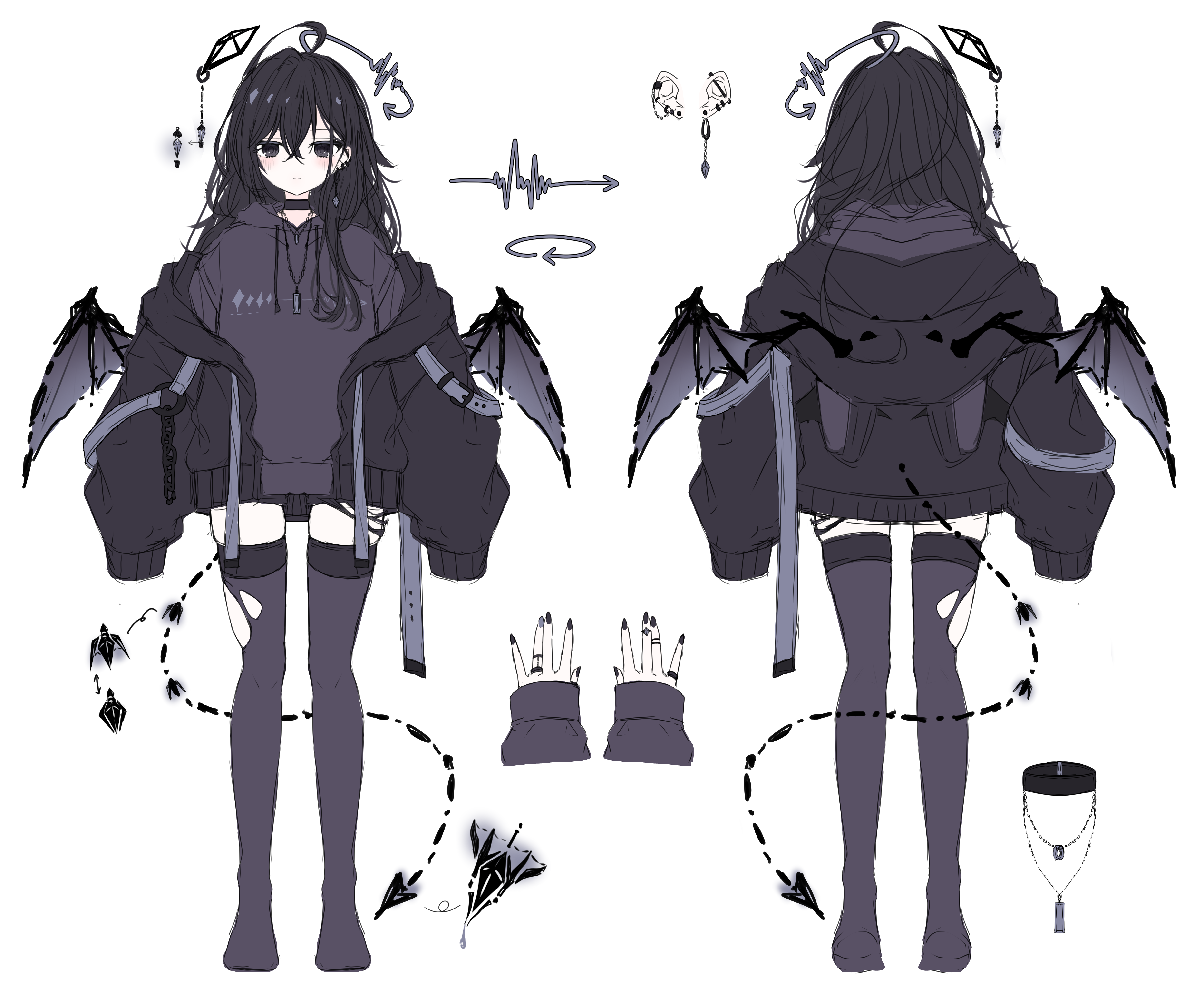 ホミちゃん