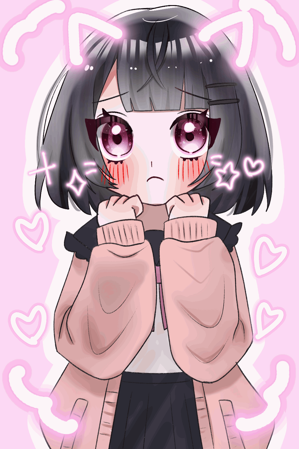 IMG 4049腰上＋瞬き-1