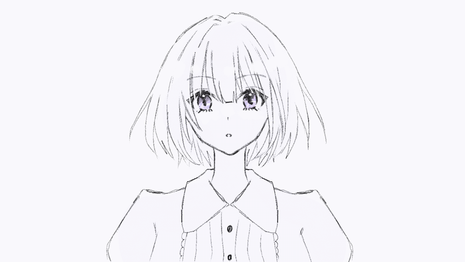 ◇◇◇-1
