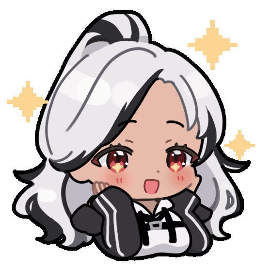 GIF◆がぶ飲みちゃん様-1