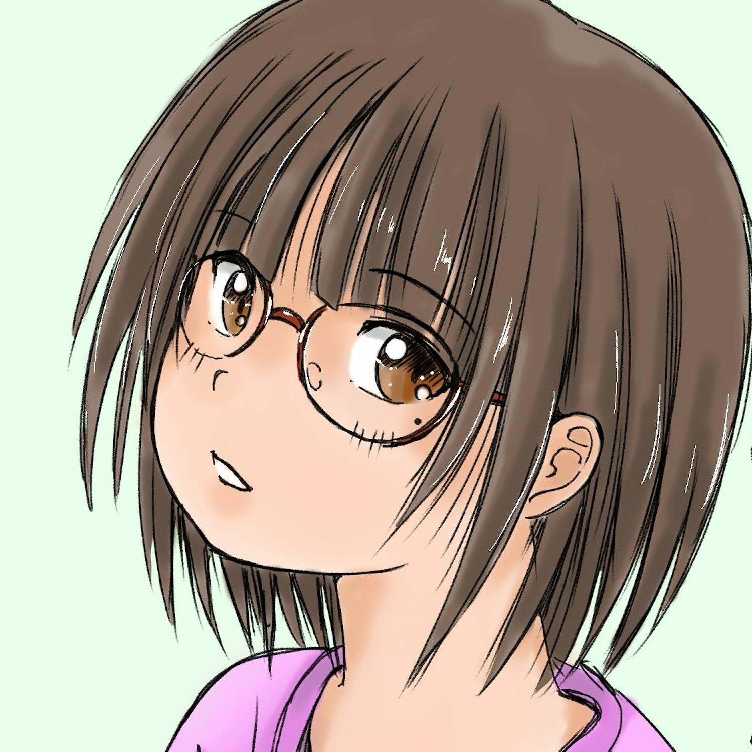 まるもページ まるも - foriio