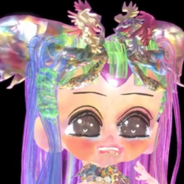 Avatar