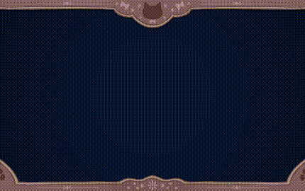 [MV] ドレミファロンド-1
