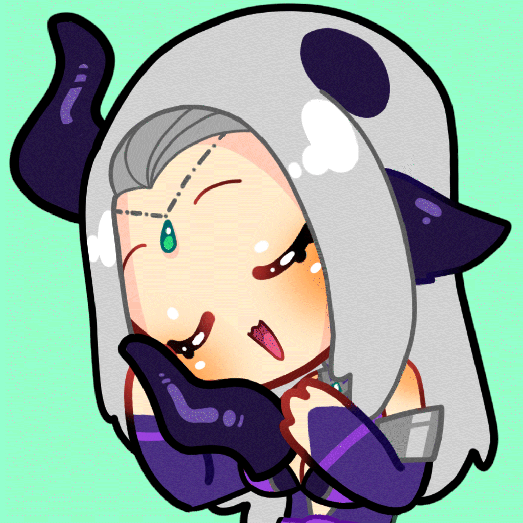 surisuri-1