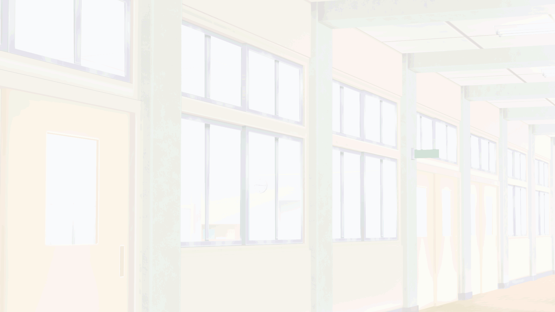 【Coloso受講作品】アニメーションにおける予備動作と軌道のスタディ-1