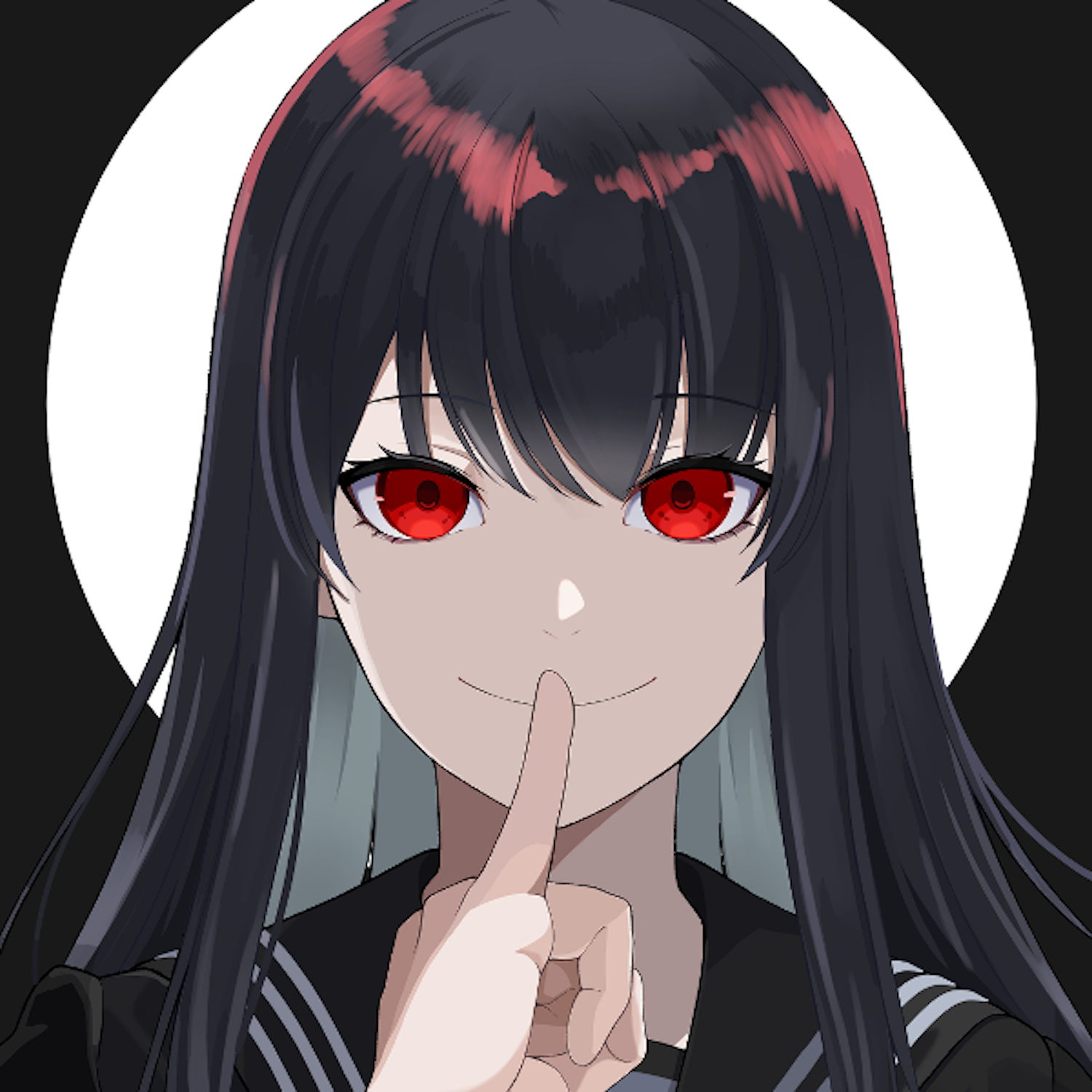 そらやん - foriio