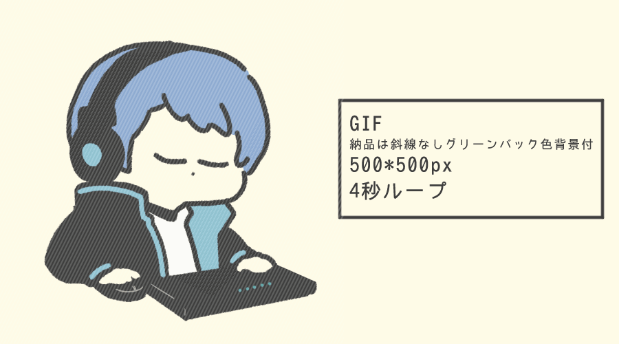 017-1