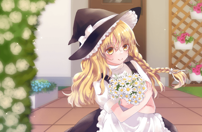 2Dアニメーション-1