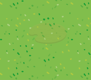 キャラパキ | 恐竜イラストコンテスト-1