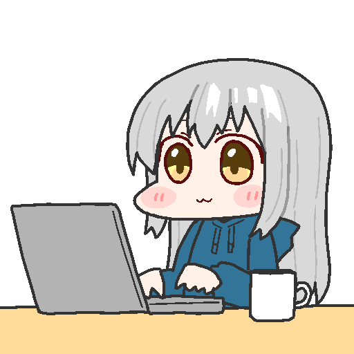 A-001 パソコン操作-1