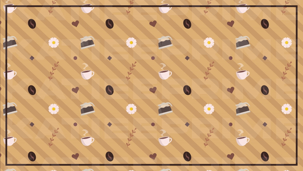 Coffee-1