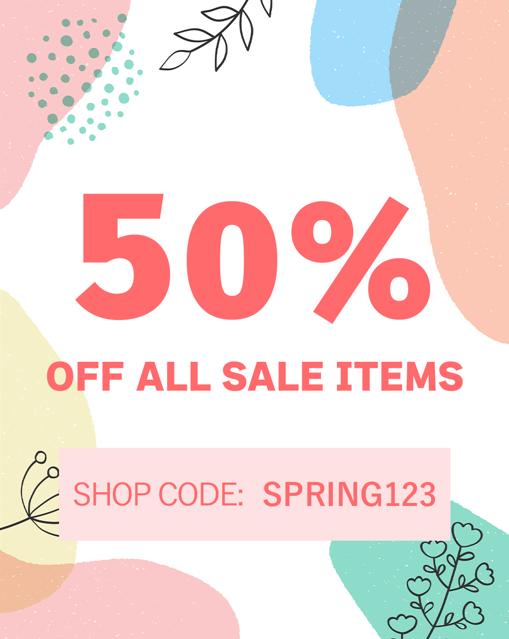 【自主制作】GIFアニメーション-1