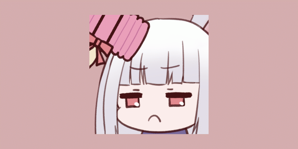 62　ハンマー2/hammer2-1