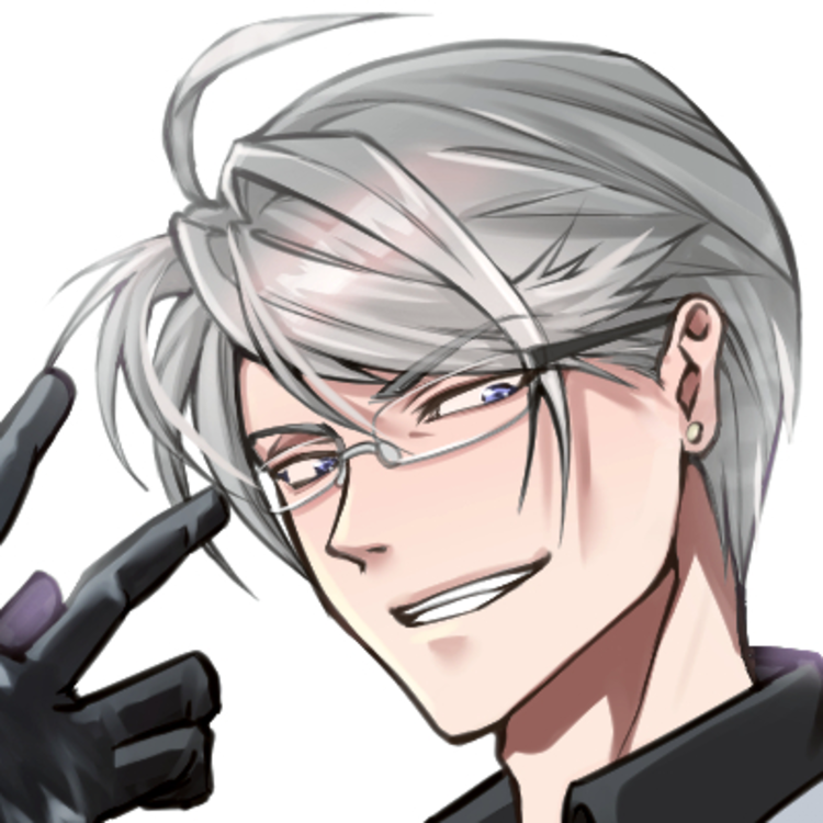 蛭魔妖一（アイシールド21）