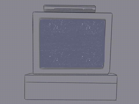 gif-1