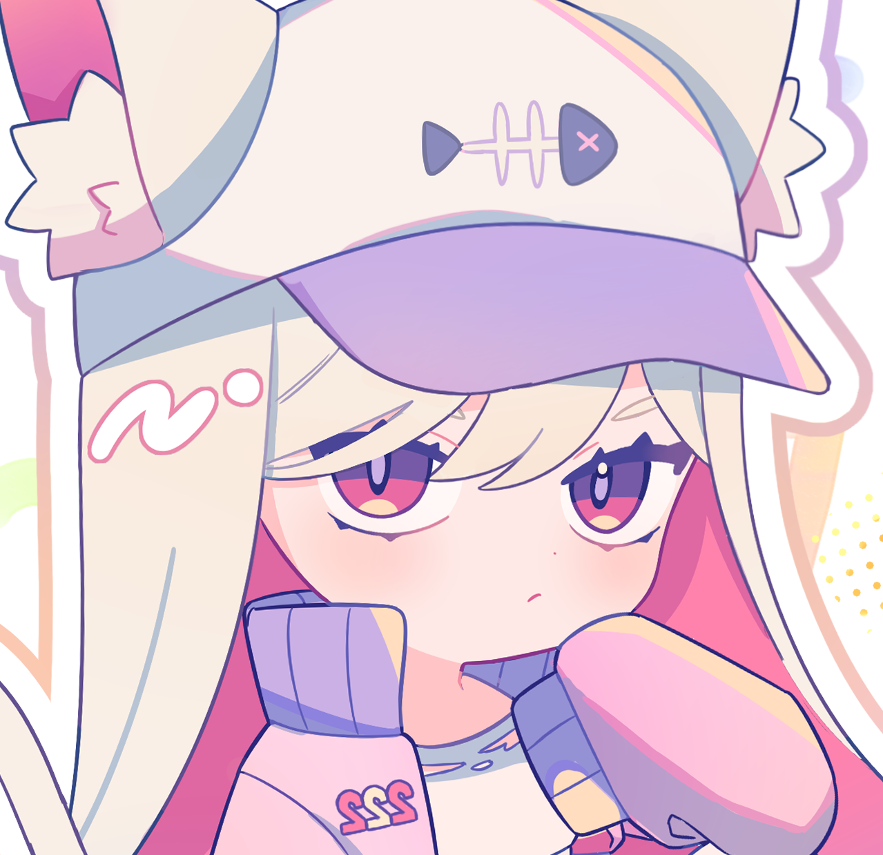 シュガシュガルーン　応募者全員大サービス