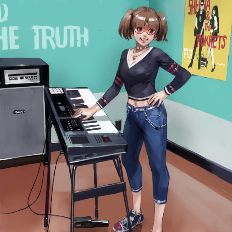 ae9c58d585c8d92e3c31b7024c4861