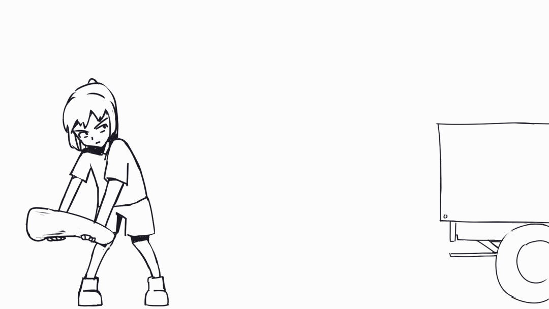 Animation Practice 5-1