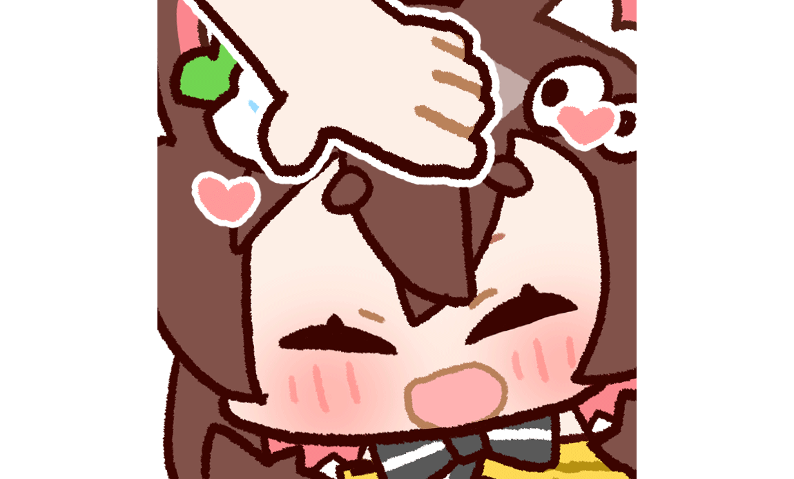 015-1