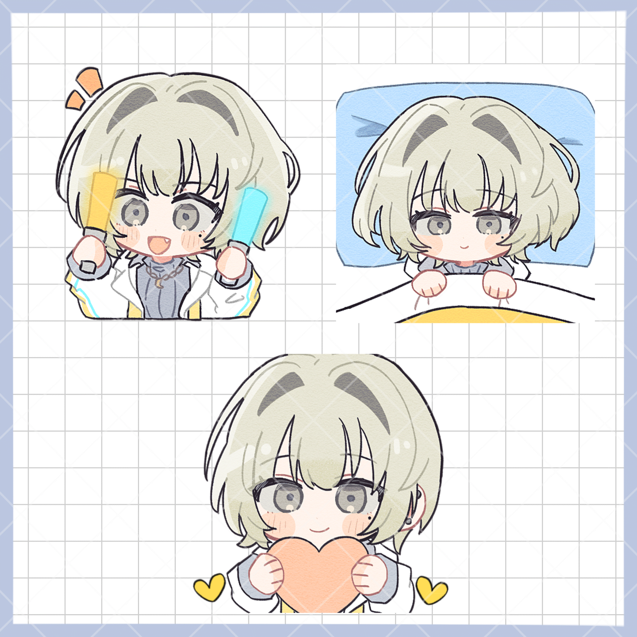 Twitch用gifスタンプ-1